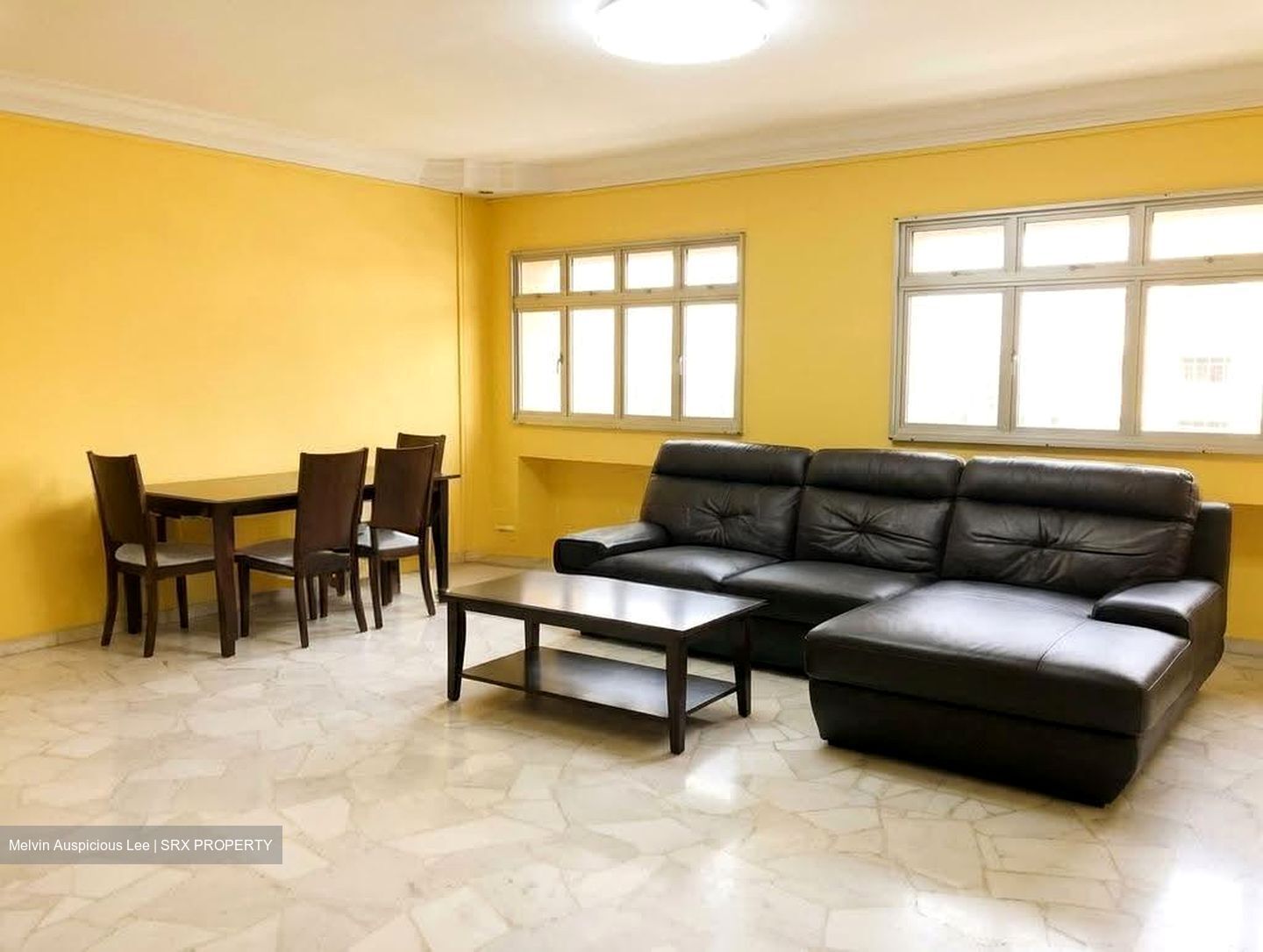 Blk 704 Choa Chu Kang Street 53 (Choa Chu Kang), HDB 5 Rooms #637302561